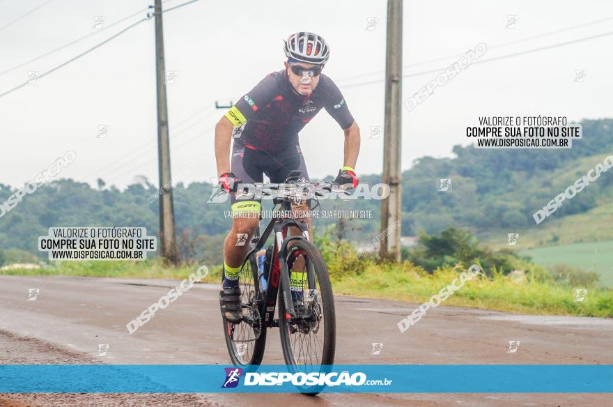 2ª Pedalada Santuário Santa Rita de Cássia