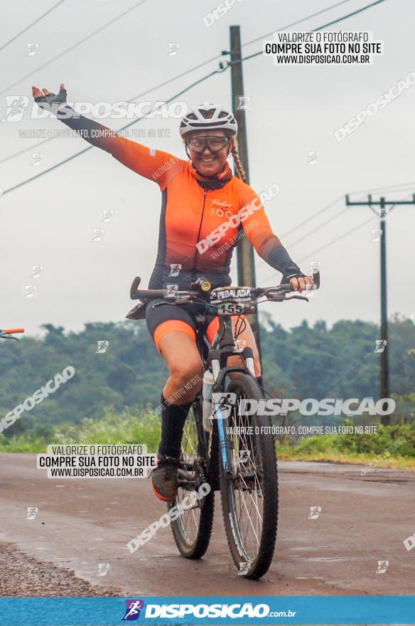 2ª Pedalada Santuário Santa Rita de Cássia