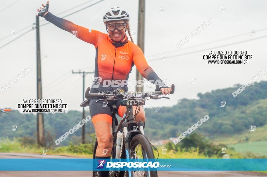 2ª Pedalada Santuário Santa Rita de Cássia