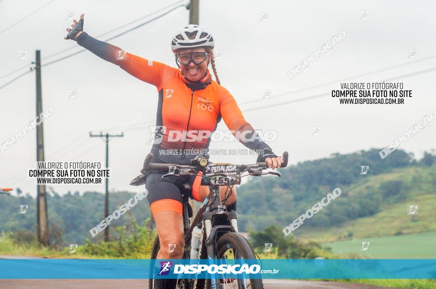 2ª Pedalada Santuário Santa Rita de Cássia