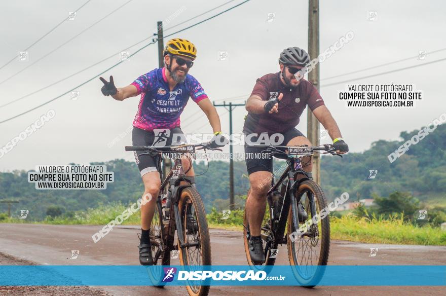 2ª Pedalada Santuário Santa Rita de Cássia