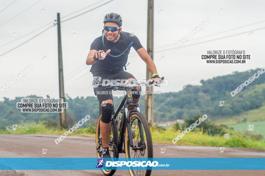 2ª Pedalada Santuário Santa Rita de Cássia