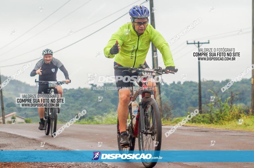 2ª Pedalada Santuário Santa Rita de Cássia