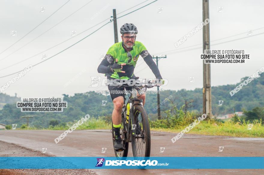 2ª Pedalada Santuário Santa Rita de Cássia