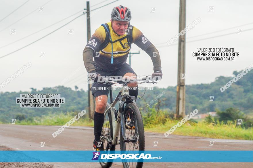 2ª Pedalada Santuário Santa Rita de Cássia