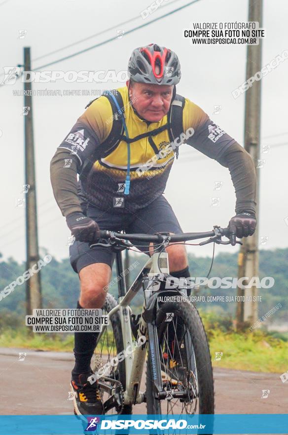 2ª Pedalada Santuário Santa Rita de Cássia