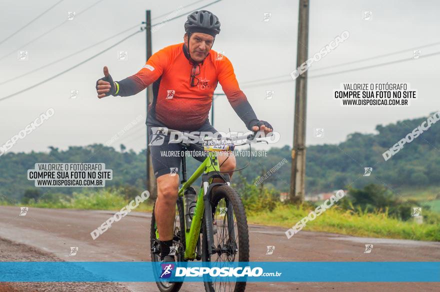 2ª Pedalada Santuário Santa Rita de Cássia