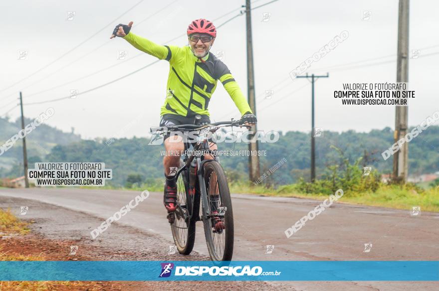 2ª Pedalada Santuário Santa Rita de Cássia