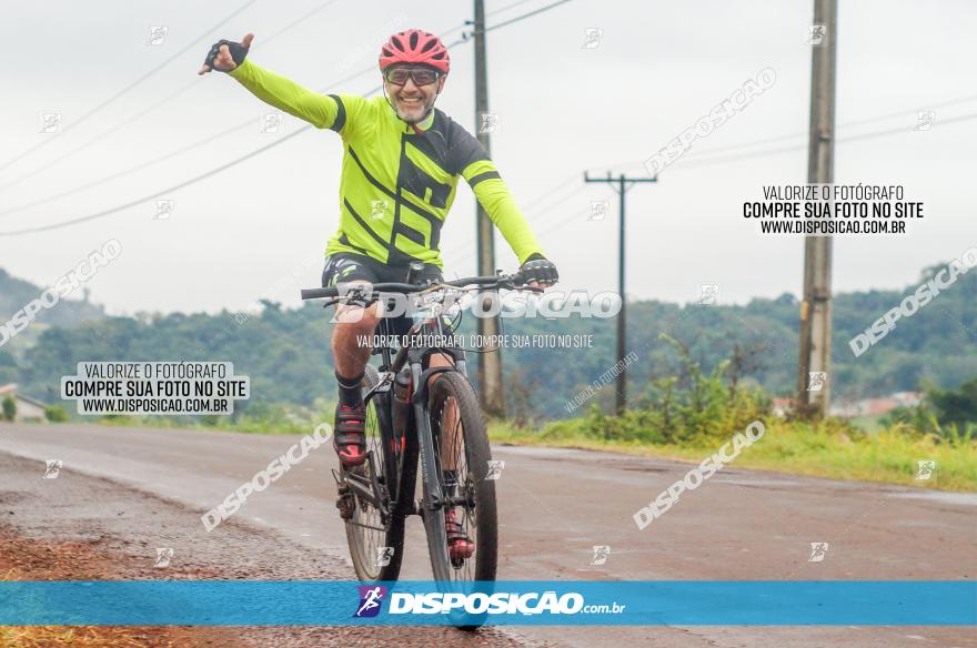 2ª Pedalada Santuário Santa Rita de Cássia