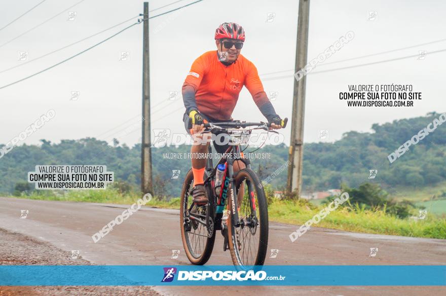 2ª Pedalada Santuário Santa Rita de Cássia