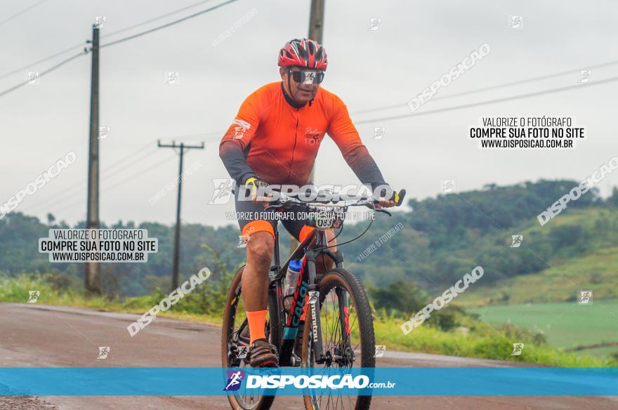 2ª Pedalada Santuário Santa Rita de Cássia