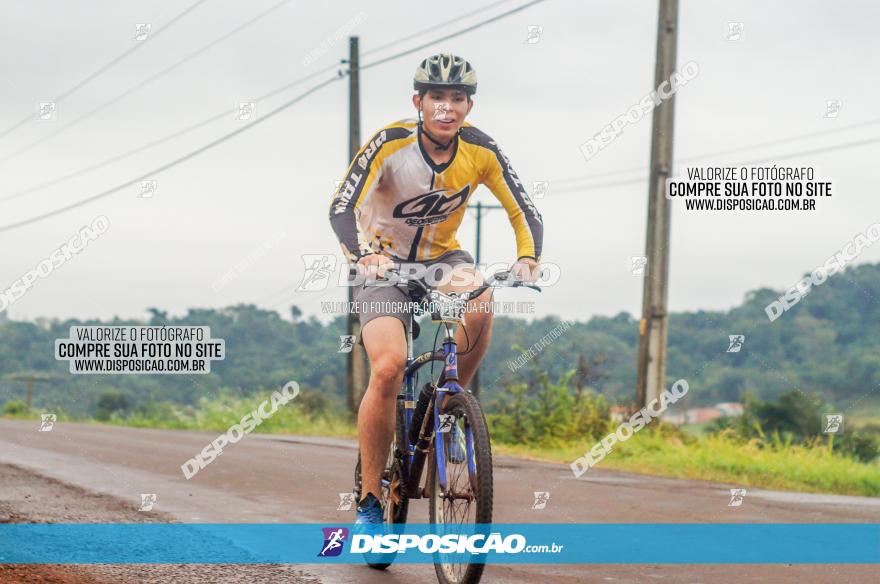 2ª Pedalada Santuário Santa Rita de Cássia