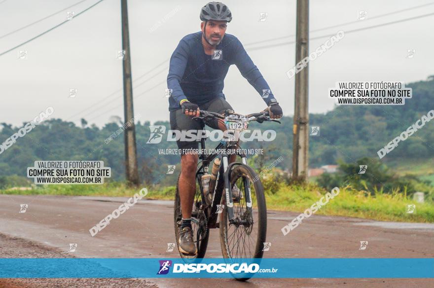 2ª Pedalada Santuário Santa Rita de Cássia