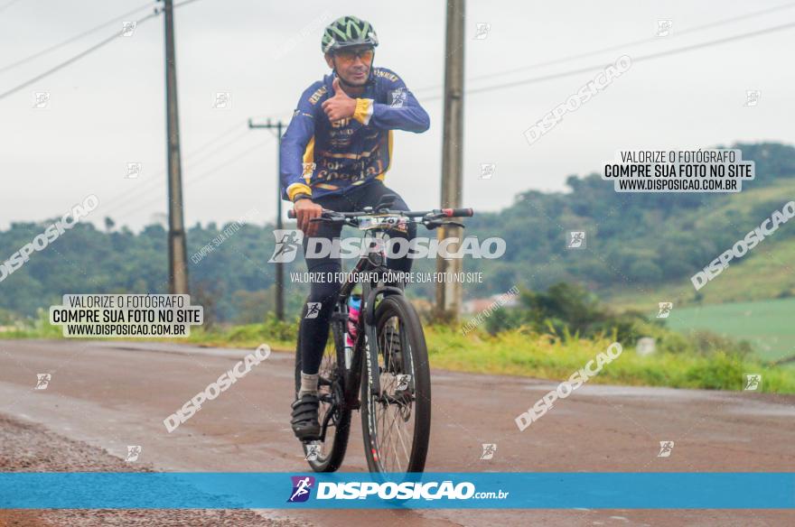 2ª Pedalada Santuário Santa Rita de Cássia