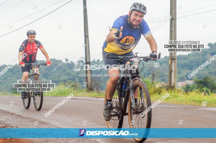 2ª Pedalada Santuário Santa Rita de Cássia