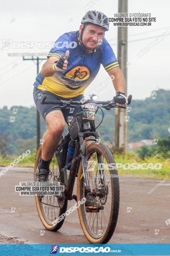 2ª Pedalada Santuário Santa Rita de Cássia