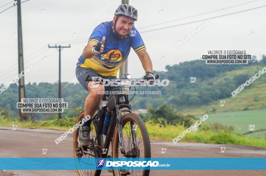 2ª Pedalada Santuário Santa Rita de Cássia