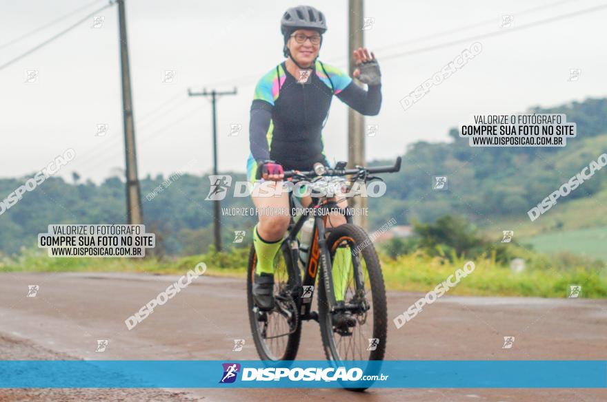 2ª Pedalada Santuário Santa Rita de Cássia