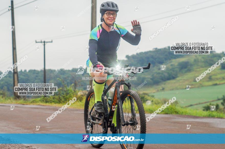 2ª Pedalada Santuário Santa Rita de Cássia