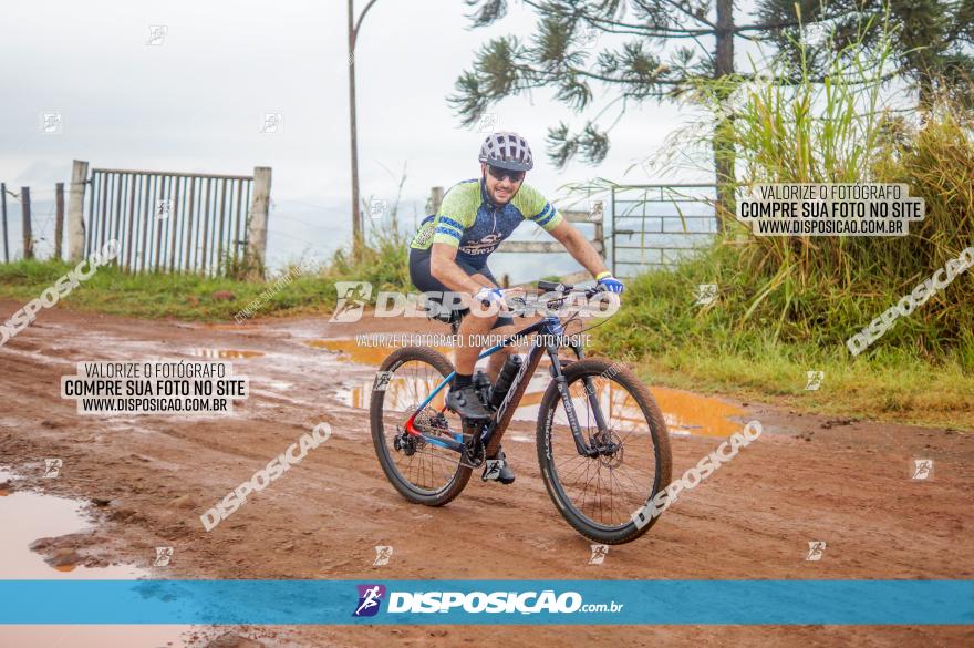 2ª Pedalada Santuário Santa Rita de Cássia