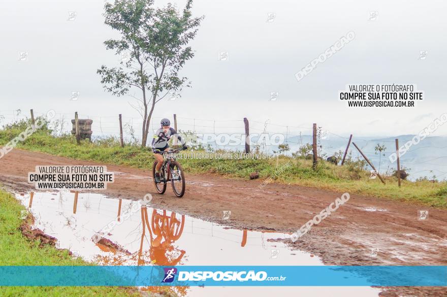 2ª Pedalada Santuário Santa Rita de Cássia