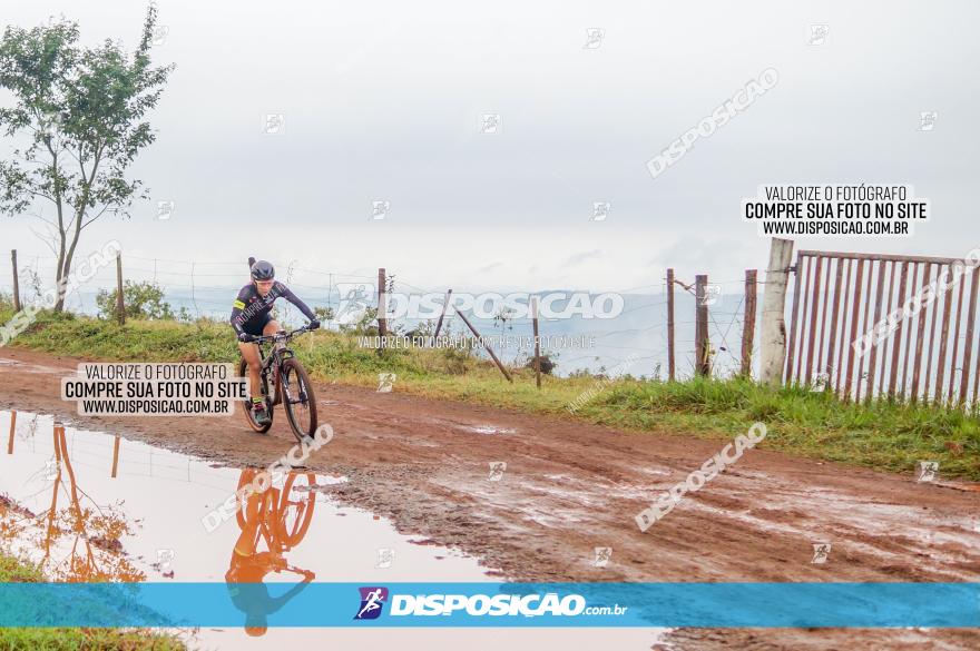 2ª Pedalada Santuário Santa Rita de Cássia