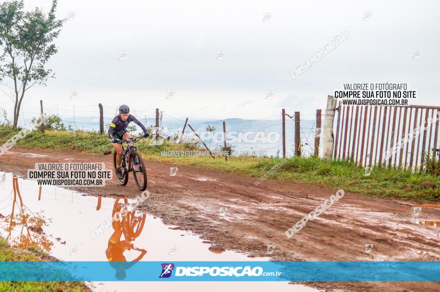 2ª Pedalada Santuário Santa Rita de Cássia