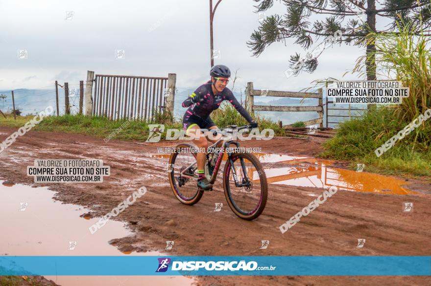 2ª Pedalada Santuário Santa Rita de Cássia