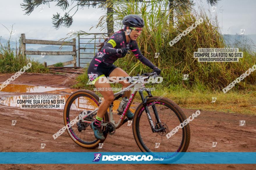 2ª Pedalada Santuário Santa Rita de Cássia