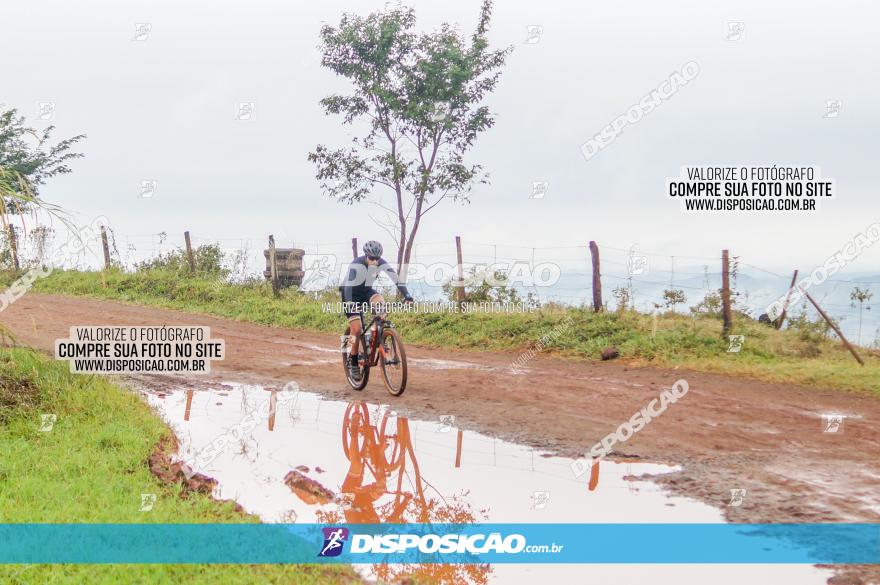 2ª Pedalada Santuário Santa Rita de Cássia