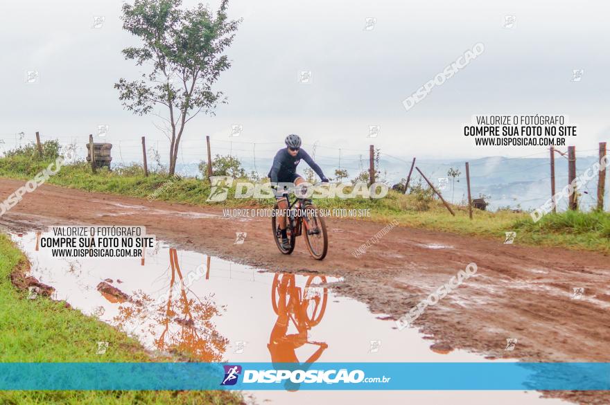 2ª Pedalada Santuário Santa Rita de Cássia