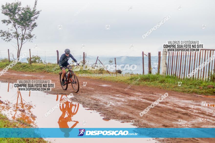 2ª Pedalada Santuário Santa Rita de Cássia