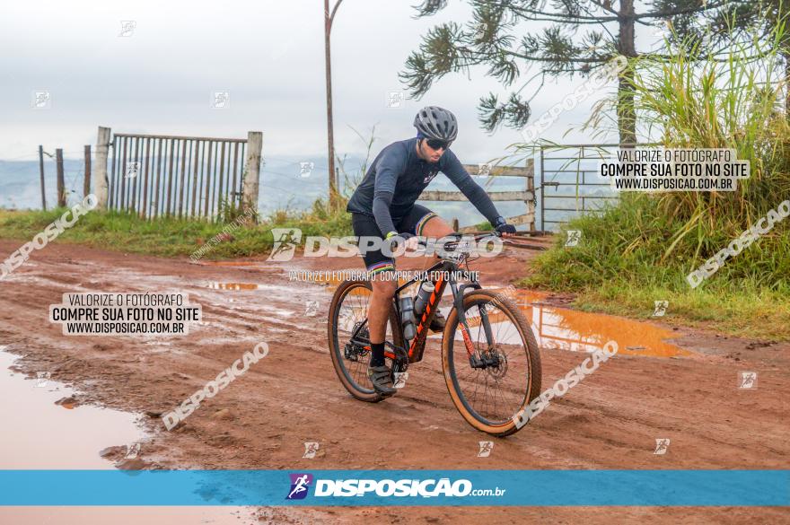 2ª Pedalada Santuário Santa Rita de Cássia