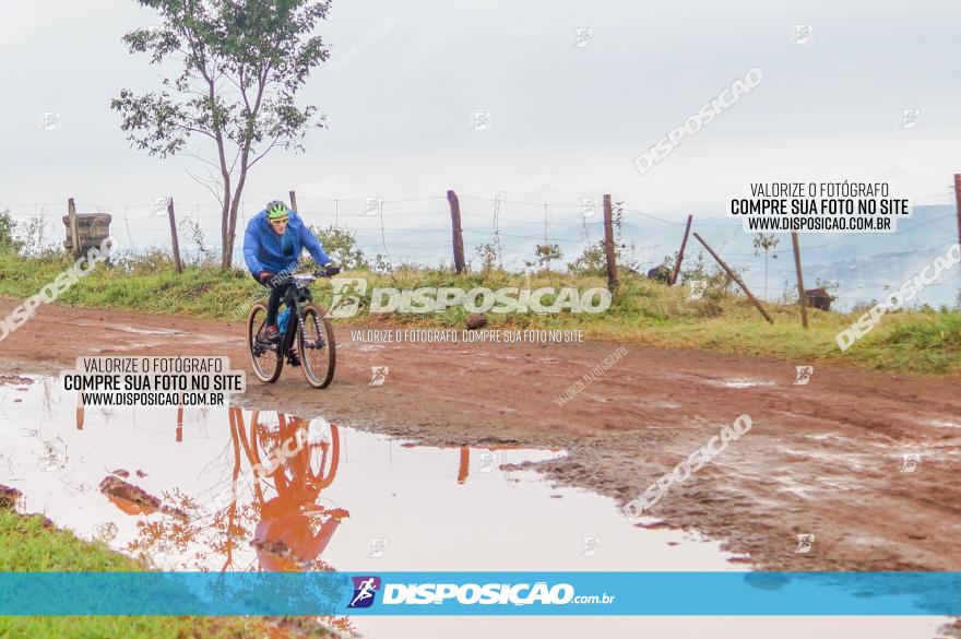 2ª Pedalada Santuário Santa Rita de Cássia