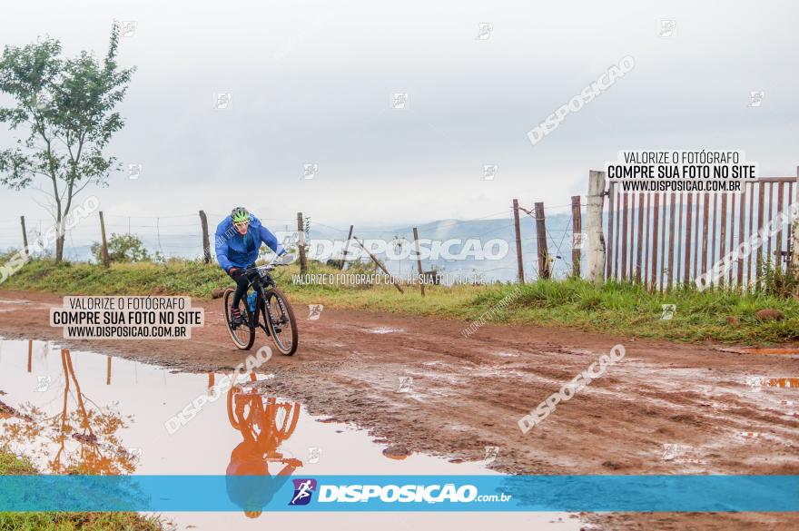 2ª Pedalada Santuário Santa Rita de Cássia