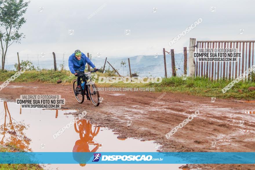 2ª Pedalada Santuário Santa Rita de Cássia