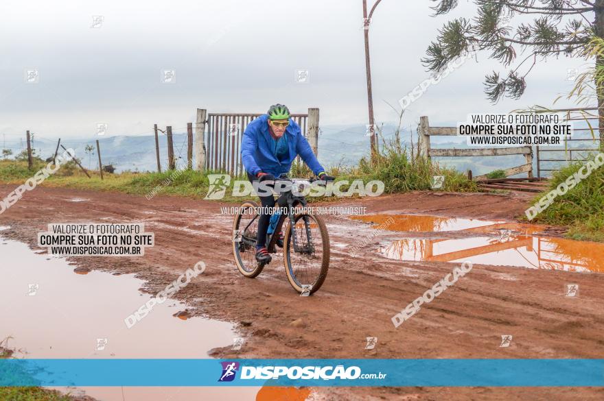 2ª Pedalada Santuário Santa Rita de Cássia