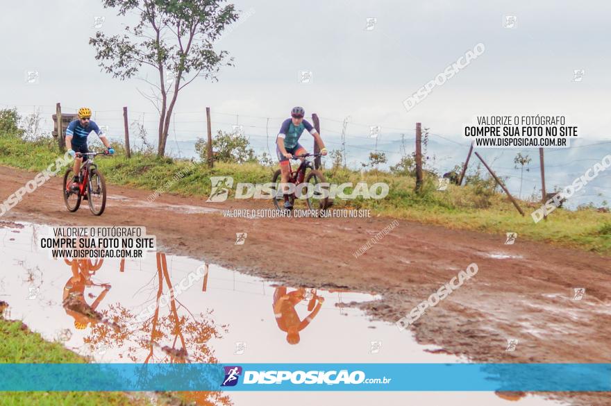 2ª Pedalada Santuário Santa Rita de Cássia