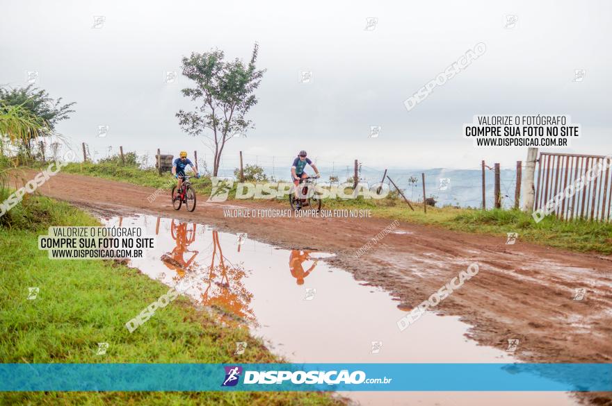 2ª Pedalada Santuário Santa Rita de Cássia