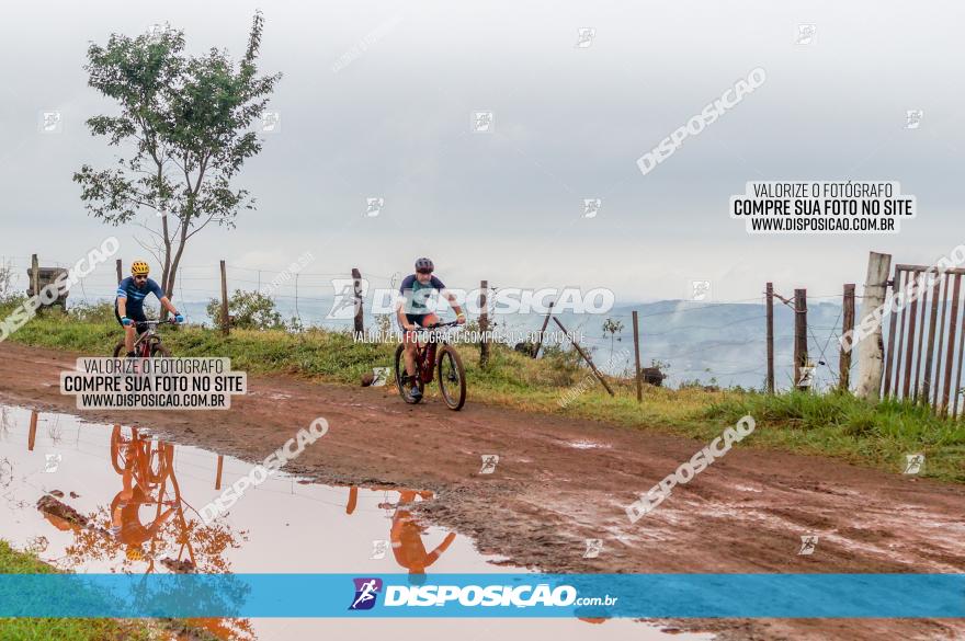 2ª Pedalada Santuário Santa Rita de Cássia