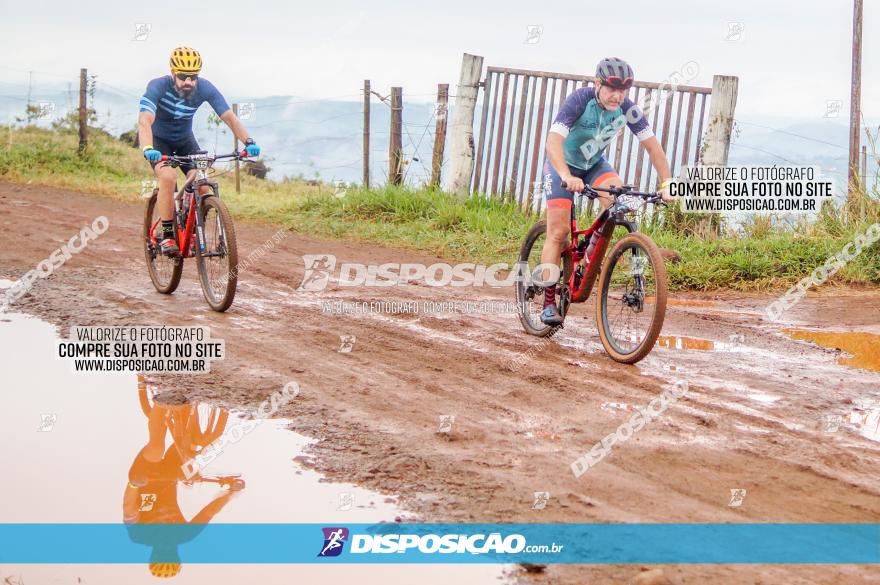 2ª Pedalada Santuário Santa Rita de Cássia