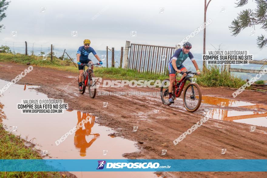 2ª Pedalada Santuário Santa Rita de Cássia