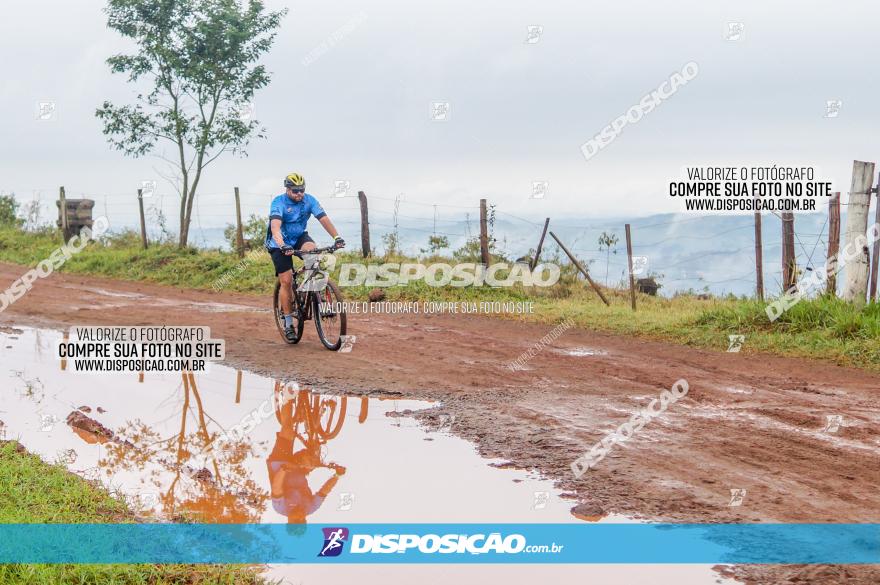 2ª Pedalada Santuário Santa Rita de Cássia