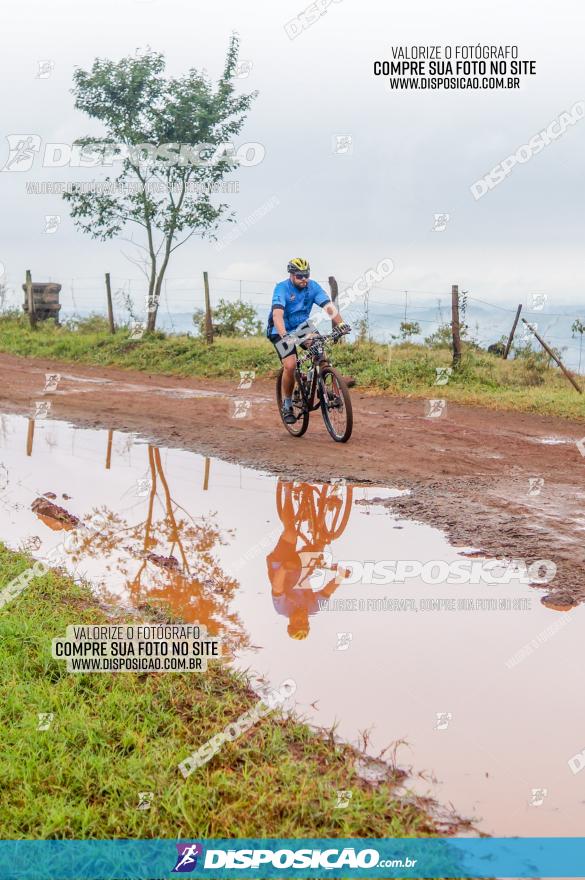 2ª Pedalada Santuário Santa Rita de Cássia