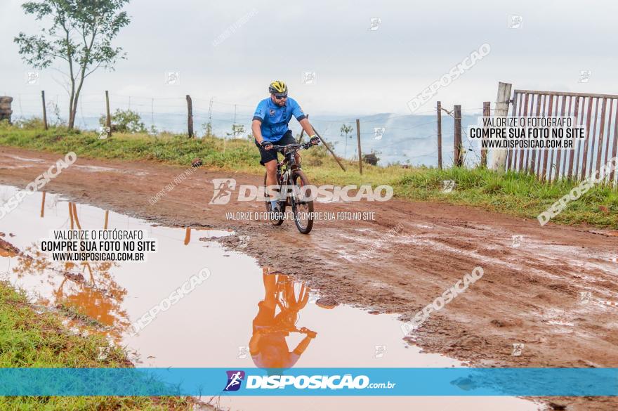 2ª Pedalada Santuário Santa Rita de Cássia