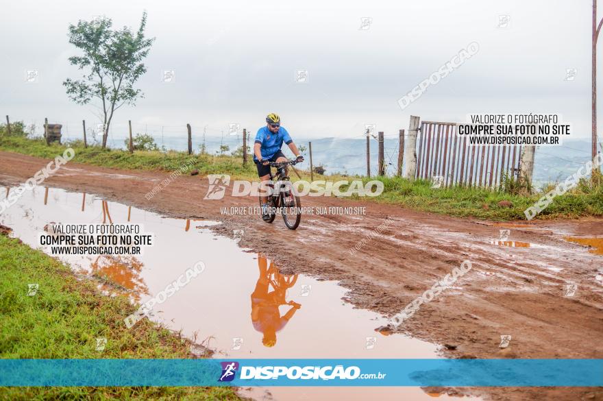 2ª Pedalada Santuário Santa Rita de Cássia