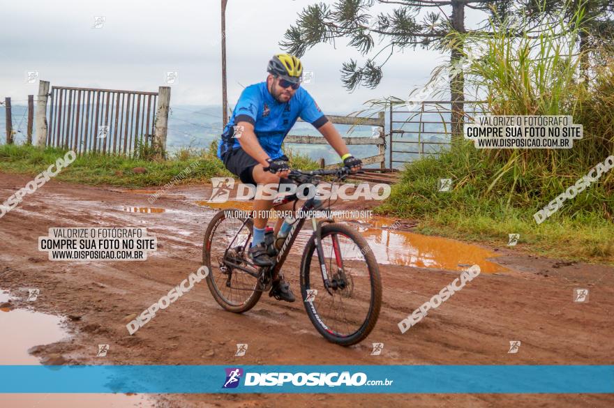 2ª Pedalada Santuário Santa Rita de Cássia