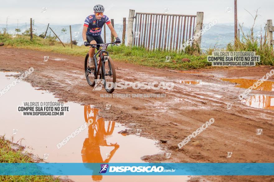 2ª Pedalada Santuário Santa Rita de Cássia