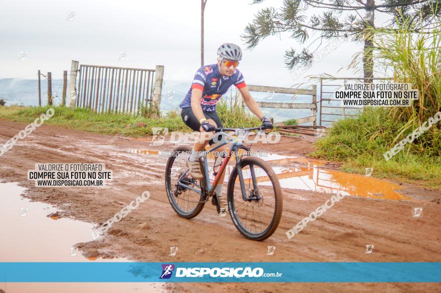 2ª Pedalada Santuário Santa Rita de Cássia