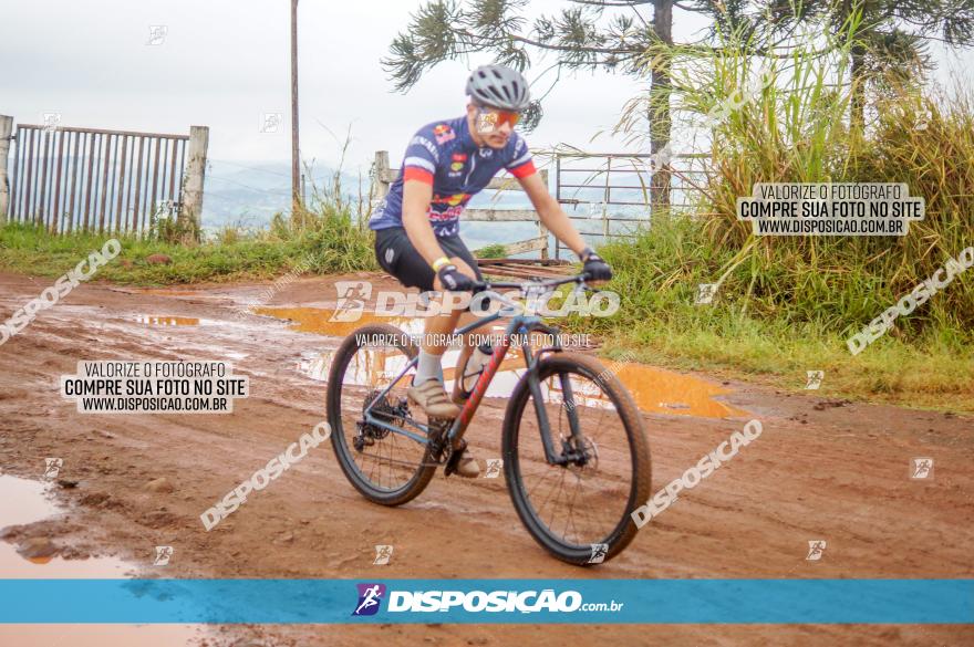 2ª Pedalada Santuário Santa Rita de Cássia